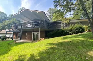 2082 Mountain Valley Church Rd, North Wilkesboro, NC 28659 - Photo 11