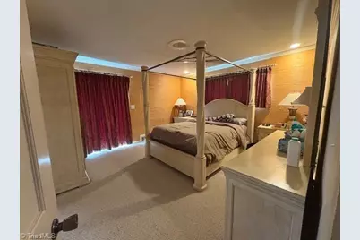 2082 Mountain Valley Church Road, North Wilkesboro, NC 28659 - Photo 37