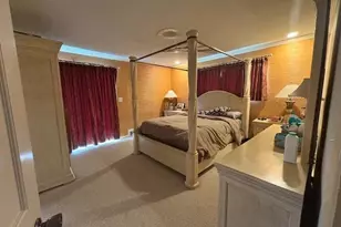 2082 Mountain Valley Church Rd, North Wilkesboro, NC 28659 - Photo 37