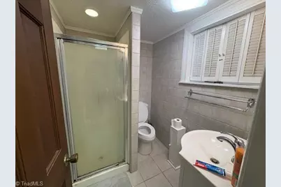 2082 Mountain Valley Church Road, North Wilkesboro, NC 28659 - Photo 47