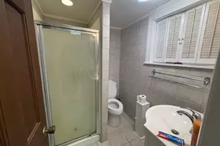 2082 Mountain Valley Church Rd, North Wilkesboro, NC 28659 - Photo 47