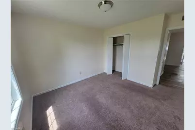 3985 E Nc Highway 268, Pilot Mountain, NC 27041 - Photo 9