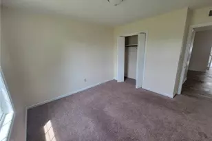 3985 E Nc Hwy 268, Pilot Mountain, NC 27041 - Photo 9