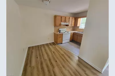 3985 E Nc Highway 268, Pilot Mountain, NC 27041 - Photo 3