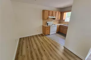 3985 E Nc Hwy 268, Pilot Mountain, NC 27041 - Photo 3