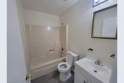 3985 E Nc Highway 268, Pilot Mountain, NC 27041 - Photo 7