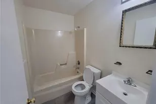 3985 E Nc Hwy 268, Pilot Mountain, NC 27041 - Photo 7