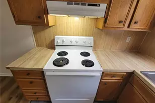 3985 E Nc Hwy 268, Pilot Mountain, NC 27041 - Photo 11