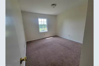 3985 E Nc Highway 268, Pilot Mountain, NC 27041 - Photo 5