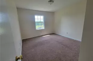 3985 E Nc Hwy 268, Pilot Mountain, NC 27041 - Photo 5