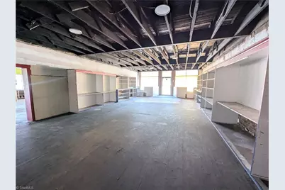 12 S Main Street, Denton, NC 27239 - Photo 7