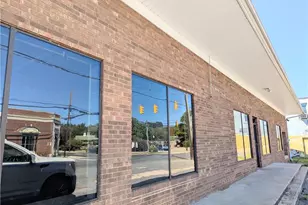 12 S Main St, Denton, NC 27239 - Photo 3