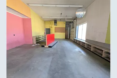 12 S Main Street, Denton, NC 27239 - Photo 11