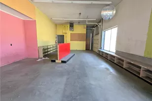 12 S Main St, Denton, NC 27239 - Photo 11