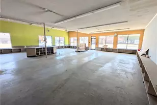 12 S Main St, Denton, NC 27239 - Photo 9