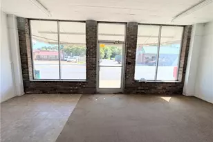 12 S Main St, Denton, NC 27239 - Photo 5