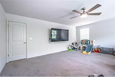 1009 Haynoke Drive, Graham, NC 27253 - Photo 27