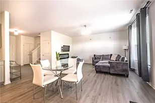 1009 Haynoke Dr, Graham, NC 27253 - Photo 7