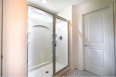 1009 Haynoke Drive, Graham, NC 27253 - Photo 19