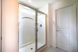 1009 Haynoke Dr, Graham, NC 27253 - Photo 19