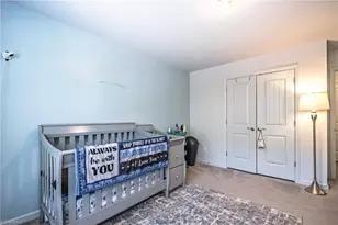 1009 Haynoke Dr, Graham, NC 27253 - Photo 21