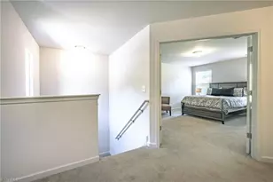 1009 Haynoke Dr, Graham, NC 27253 - Photo 15