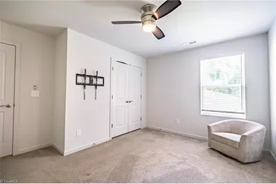 1009 Haynoke Drive, Graham, NC 27253 - Photo 25