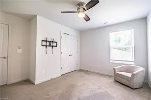 1009 Haynoke Dr, Graham, NC 27253 - Photo 25