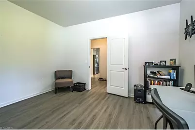 1009 Haynoke Drive, Graham, NC 27253 - Photo 9