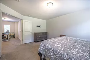 1009 Haynoke Dr, Graham, NC 27253 - Photo 17