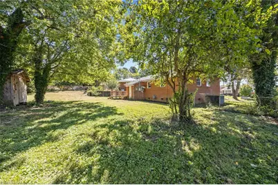 417 Ashburn Street, Graham, NC 27253 - Photo 25