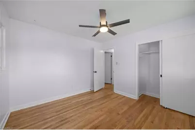 417 Ashburn Street, Graham, NC 27253 - Photo 17