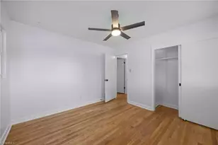 417 Ashburn St, Graham, NC 27253 - Photo 17