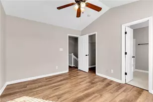 37 Tannenbaum Cir, Greensboro, NC 27410 - Photo 23