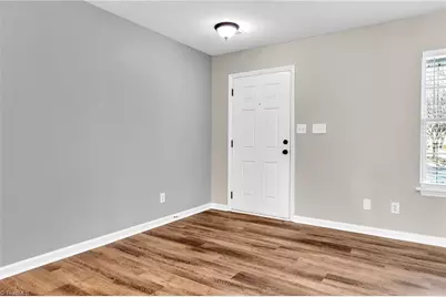 37 Tannenbaum Circle, Greensboro, NC 27410 - Photo 3