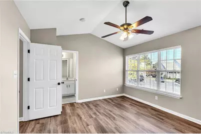 37 Tannenbaum Circle, Greensboro, NC 27410 - Photo 17