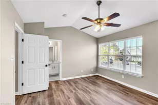 37 Tannenbaum Cir, Greensboro, NC 27410 - Photo 17