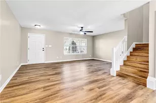 37 Tannenbaum Cir, Greensboro, NC 27410 - Photo 9