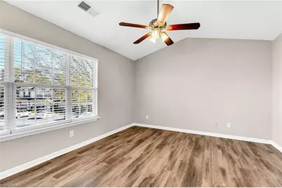 37 Tannenbaum Circle, Greensboro, NC 27410 - Photo 19