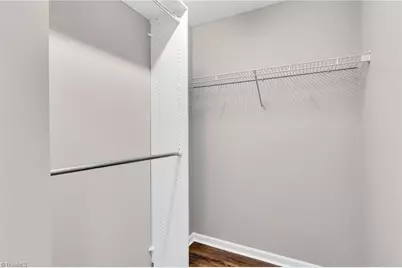 37 Tannenbaum Circle, Greensboro, NC 27410 - Photo 21