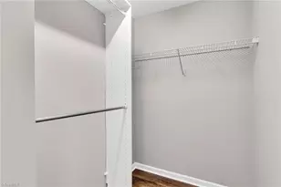 37 Tannenbaum Cir, Greensboro, NC 27410 - Photo 21