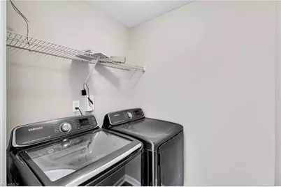 37 Tannenbaum Circle, Greensboro, NC 27410 - Photo 15