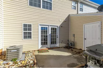 37 Tannenbaum Circle, Greensboro, NC 27410 - Photo 25