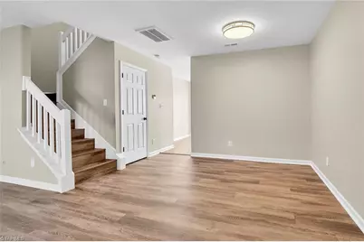 37 Tannenbaum Circle, Greensboro, NC 27410 - Photo 7