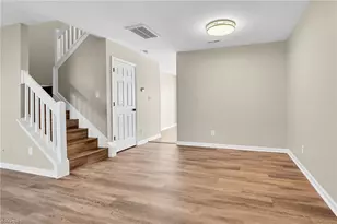 37 Tannenbaum Cir, Greensboro, NC 27410 - Photo 7