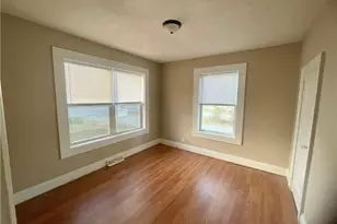 3843 S Nc Hwy 150, Lexington, NC 27295 - Photo 11