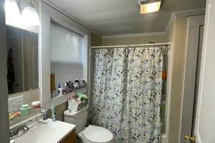 3843 S Nc Hwy 150, Lexington, NC 27295 - Photo 9