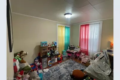 3843 S Nc Highway 150, Lexington, NC 27295 - Photo 11