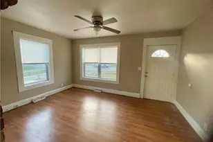 3843 S Nc Hwy 150, Lexington, NC 27295 - Photo 7