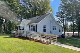 3843 S Nc Hwy 150, Lexington, NC 27295 - Photo 5